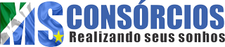 MSconsórcios msconsorcios.com.br